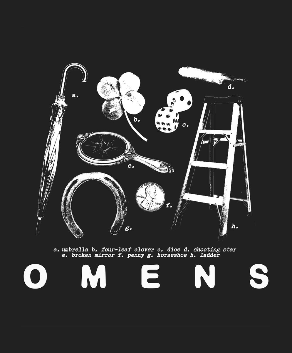 OMENS